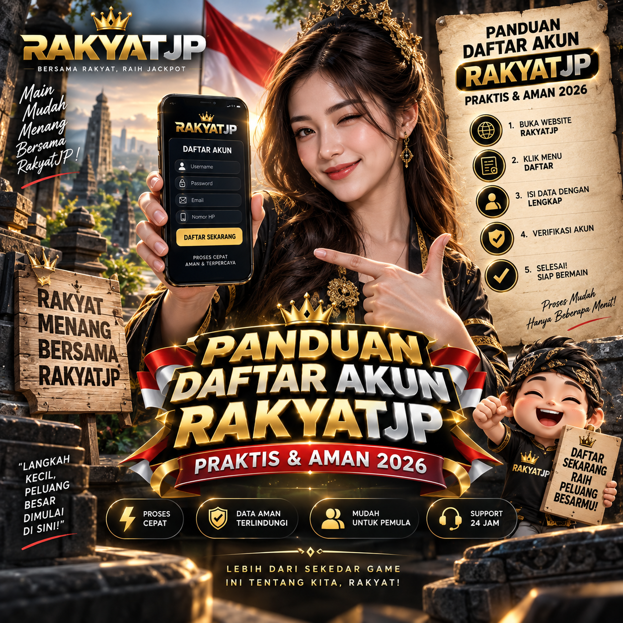 Galaxy A07 Front Black 